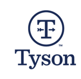 Tyson Logo